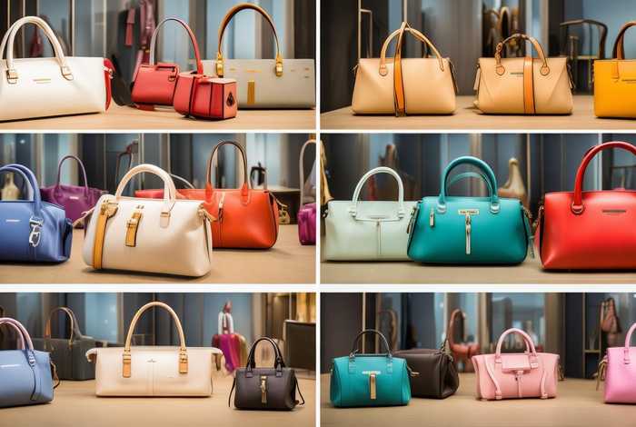 平价女士包包品牌大全；平价女士包包品牌大全有哪些