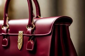 哪个奢侈品包最好 哪个奢侈品包最好看