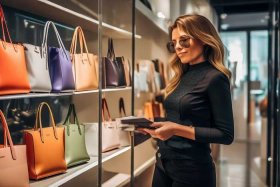 女包包什么牌子好一点，女包包什么牌子好一点又便宜