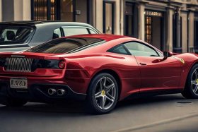 蔻驰和古驰哪个档次高些，蔻驰跟古驰哪个更高档