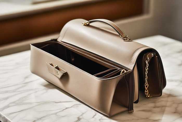 两千左右的轻奢包包有哪些 两千左右的轻奢包包有哪些品牌