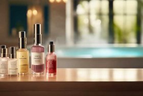 全球五大护肤品品牌 全球五大护肤品品牌有哪些