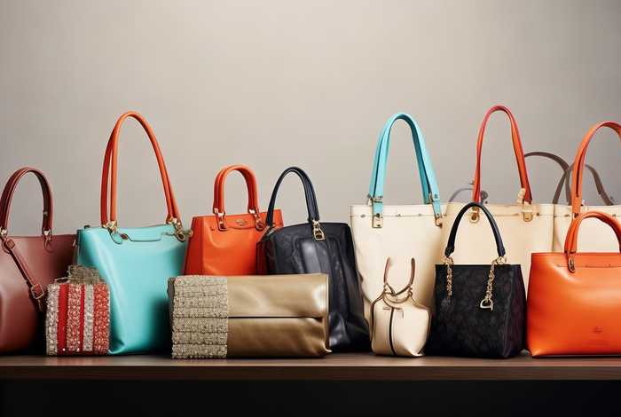 女士包包的款式、女士包包的款式大全 女士包包的款式、女士包包的款式大全