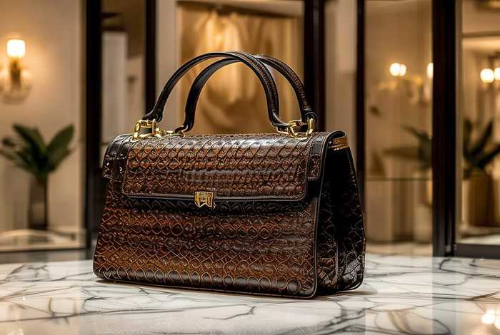 罗马包包图片,bv罗马包 罗马包包图片,bv罗马包