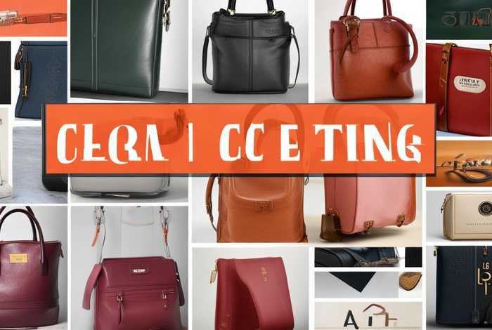 男士手提包品牌平价排行榜前十名；男士手提包品牌平价排行榜前十名图片