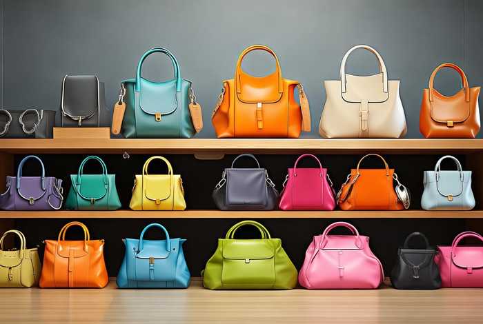 女士包包大全 新款 女士包包大全 新款款式