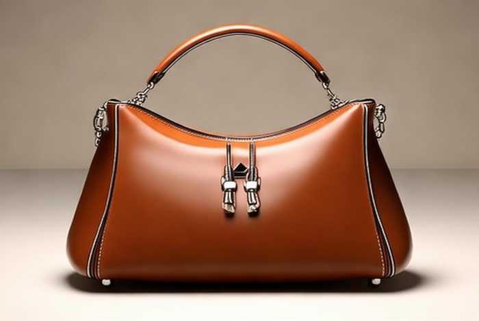 轻奢包的图片 - 轻奢包的图片大全 轻奢包的图片 - 轻奢包的图片大全