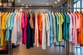 女士短袖衬衫新款货到付款、女式衬衣长袖新款货到付款