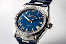 劳力士手表价格及图片 官方 款式 劳力士手表价格及图片 官方 款式2012年