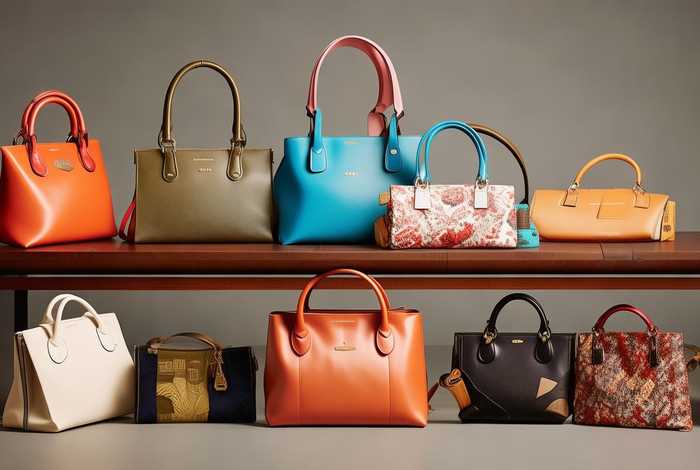 国产女包十大品牌排名（国产女包十大品牌排名图片）