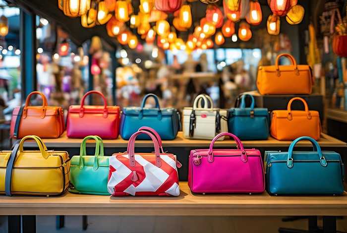 女士箱包批发网 - 女士箱包批发网站有哪些 女士箱包批发网 - 女士箱包批发网站有哪些