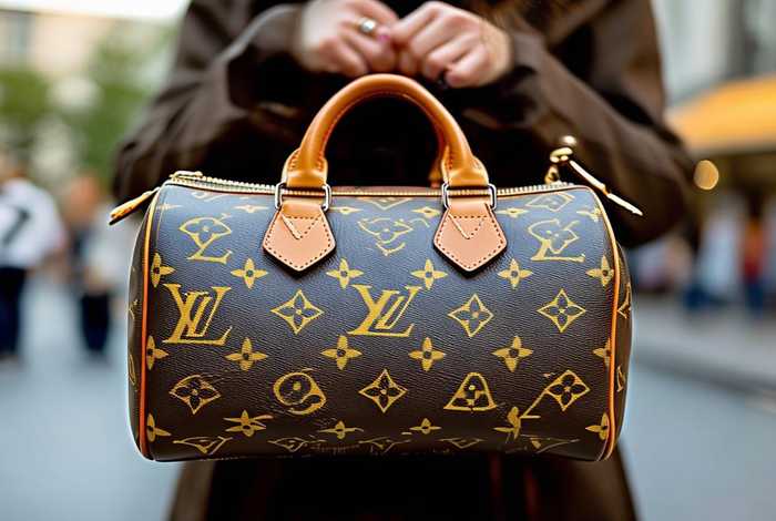 哪一款lv入门款包包最受欢迎；哪一款lv入门款包包最受欢迎的