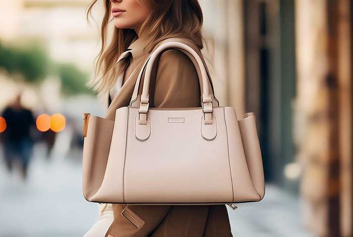 女生背什么牌子包好看 - 女生背什么牌子包好看又实用