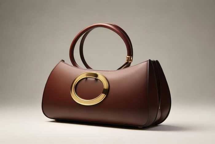 克洛伊品牌热门款式（克洛伊品牌热门款式图片）