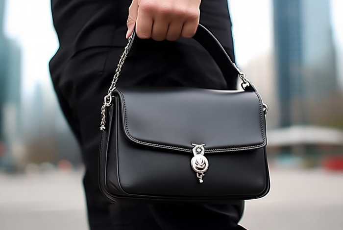 男士单肩小包推荐、男士单肩小包推荐图片 男士单肩小包推荐、男士单肩小包推荐图片