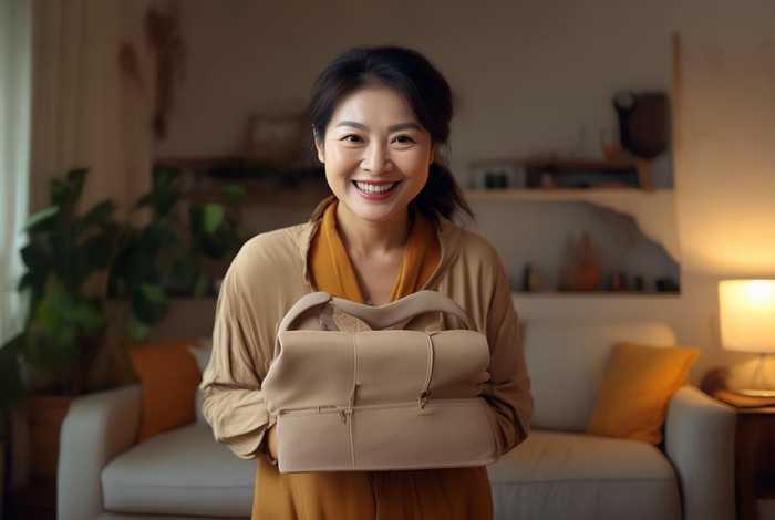 妈妈斜挎包中年女包直播、妈妈斜挎包 中年女