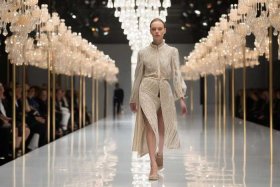 国际奢侈品牌子；国际奢侈品牌子排名