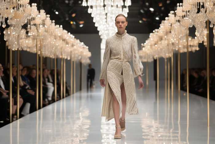 国际奢侈品牌子；国际奢侈品牌子排名