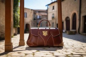 品牌皮包产地（品牌皮包产地在哪里）