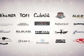 护肤品十大排名品牌logo（护肤品十大排名品牌标志）