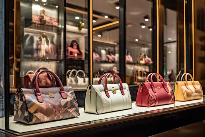 奢侈品包包在哪里买比较好、奢侈品包包在哪里买比较好呢 奢侈品包包在哪里买比较好、奢侈品包包在哪里买比较好呢