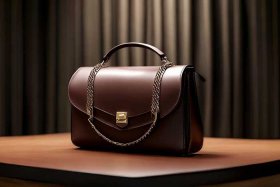 轻奢品包包排行榜 轻奢品包包排行榜最新