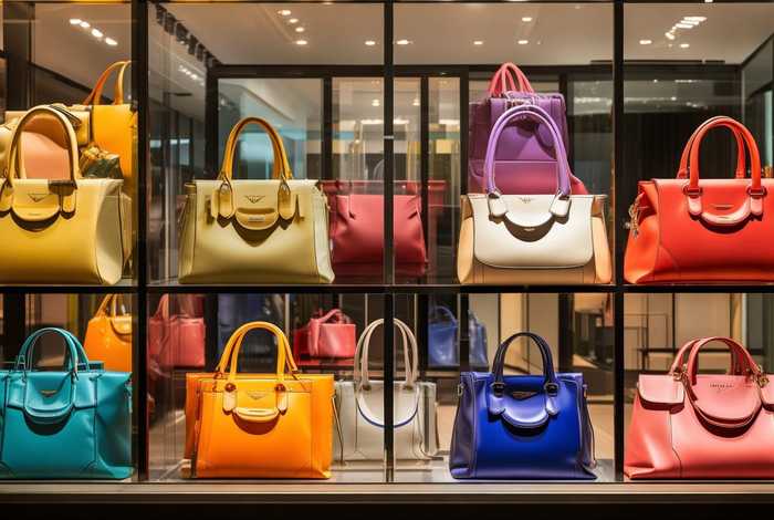 好包的牌子排名、好包的牌子排名前十