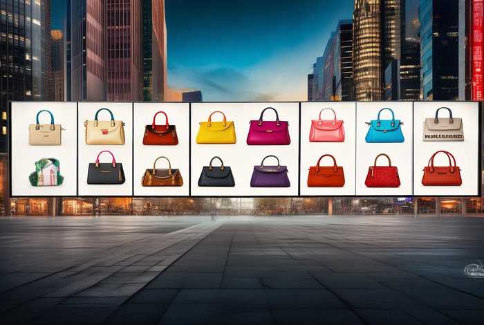 全球包包品牌大全排名；全球包包品牌大全排名前十