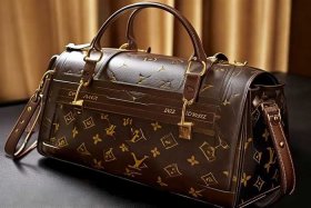 路易威登包包图片 - 路易威登包包图片及价格