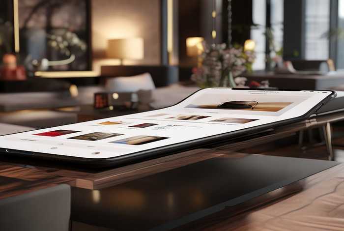 奢侈品哪个app好一点 奢侈品哪个app好一点的