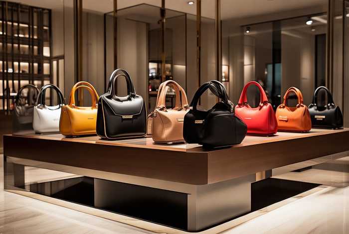 女士名牌包包有哪些品牌国内；女士名牌包包有哪些品牌国内的