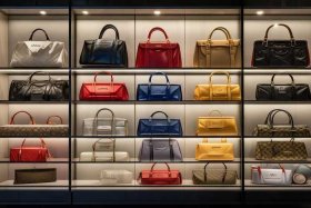 国际品牌包包有哪些牌子名字、国际品牌包包有哪些牌子名字图片