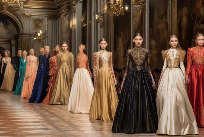 华伦天奴是哪个国家的品牌，华伦天奴是哪个国家的品牌衣服啊