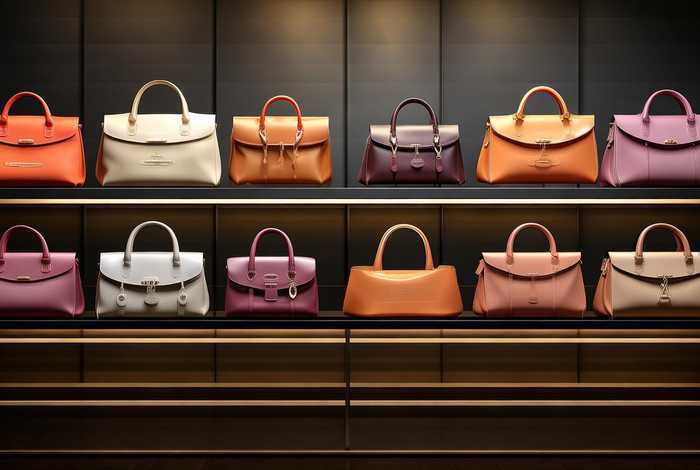 国际女包品牌十大排名；国际女包品牌十大排名有哪些