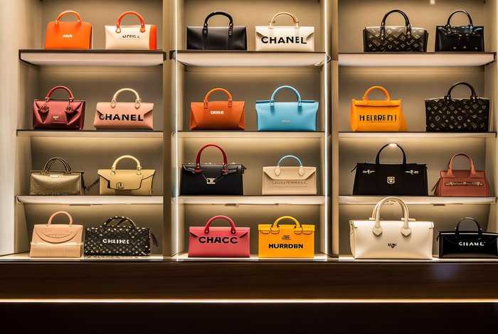 女士包包排名前十位是什么 女士包包排名前十位是什么牌子