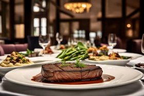 美国十大奢侈品牌牛肉 - 美国十大奢侈品牌牛肉是什么