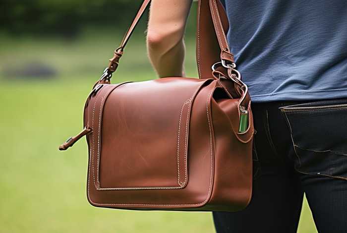 男士休闲小挎包,男士休闲小挎包可放水瓶 男士休闲小挎包,男士休闲小挎包可放水瓶