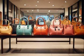 女士包包性价比高的牌子推荐（女士包包性价比高的牌子推荐图片）