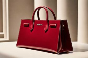 普拉达包包热门 普拉达包包热门款
