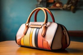 今年最流行的包包25年、今年最流行的包包25年还能用吗