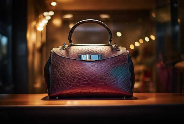 冷门小众的奢侈品包 冷门小众的奢侈品包品牌 冷门小众的奢侈品包 冷门小众的奢侈品包品牌