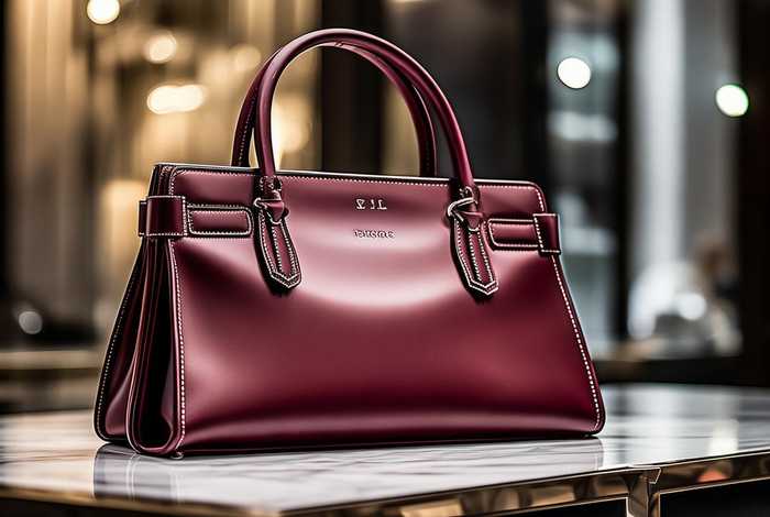 奢侈品包包名称及图片（奢侈品包包名称及图片及价格）