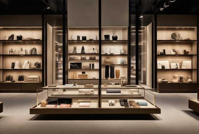 轻奢品牌大全排行榜 - 轻奢品牌大全排行榜最新