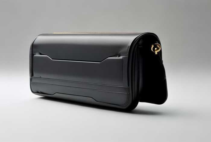 蔻驰2025最好看最时尚的包包 蔻驰2025最好看最时尚的包包图片