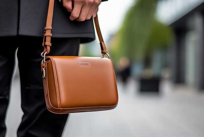 男士迷你小挎包;男士迷你小挎包有什么大牌子 男士迷你小挎包;男士迷你小挎包有什么大牌子