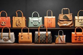 名牌包有哪些？ 名牌包有哪些品牌标志