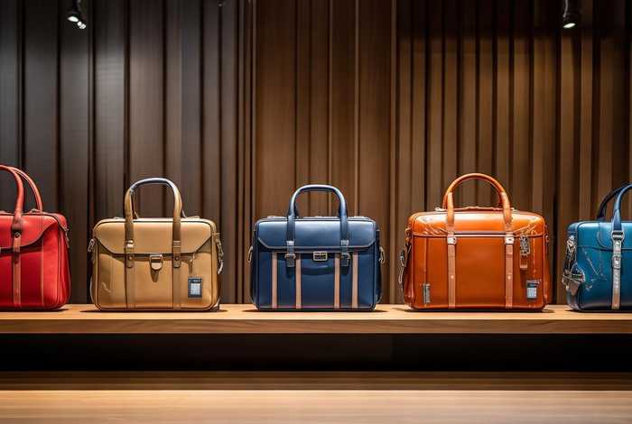 男款包包品牌大全图片及价格、男款包包品牌大全图片及价格表 男款包包品牌大全图片及价格、男款包包品牌大全图片及价格表