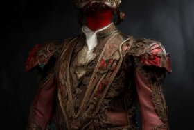 牛皮女包推荐；牛皮女包包