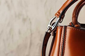 女士包包照片 女士包包照片真实