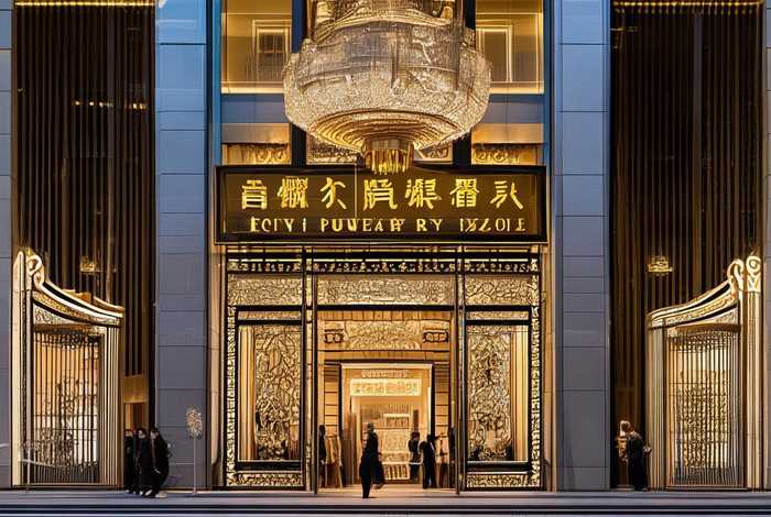 杭州奢侈品牌最多的购物中心 杭州奢侈品牌最多的购物中心是哪个 杭州奢侈品牌最多的购物中心 杭州奢侈品牌最多的购物中心是哪个